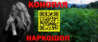 ECSTASY Будённовск