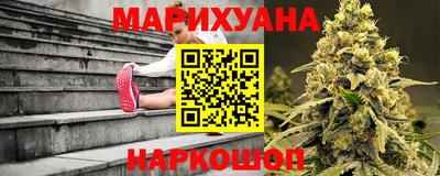 mdpv Бугуруслан